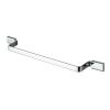 Geesa AIM 9184070250 wandhanddoekhouder 50cm chroom