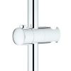 Grohe Euphoria - New Tempesta 48099000 glijstuk voor glijstang chroom