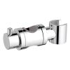 Grohe Relexa - Euphorie 06765000 Gleiter für Brausestange für Brausestang chrome