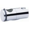 Grohe Relexa 45650IP0 slide piece for slide bar chrome