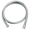 Grohe Silverflex 28362000 shower hose 125cm chrome