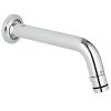 Grohe Universal 20203000 fonteinkraan wand chroom