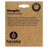 Haceka 1196110 HangOn 1-pack universele lijm
