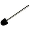 Haceka Aspen 1115728 brush with handle chrome