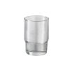 Haceka Aspen 1118869 glas helder glas