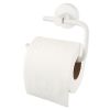 Haceka Kosmos White 1142252 toilet roll holder white