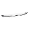 Inda Ego A1390BCR handle 50cm chrome