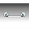 Inda Hotellerie A0490TCR handgreep 33cm chroom