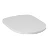 Laufen Pro 8929510000001 toilet seat with lid white