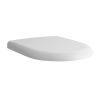 Laufen Pro 8939590000001 toilet seat with lid white