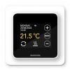 Magnum 825100 Remote Control slimme WiFi thermostaat