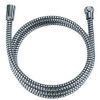 Neoperl 06432596 Chromalux Spiral shower hose 250cm chrome