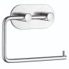 Smedbo Fittings SMARTP-BBCR accessory set (toilet set) polished stainless steel