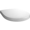 Villeroy en Boch O.Novo 9M406101 WC-Sitze mit Deckel weiß