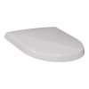 Villeroy en Boch Avento - Aveo New Generation - Labelle - Subway - Subway 2.0 9956S101 urinal lid white