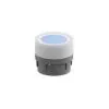 Clou CL10986000 perlator t.b.v. Freddo 1, 2, 3, 4, 5
