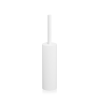 Decor Walther Bar 0856850 BAR SBG toilet brush holder matt white