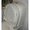 Pressalit 3 for Sphinx Ravenna 684000-D38999-SPH toilet seat with cover white *no longer available*