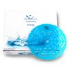 StarBlueDisc 515351140-1 Uri-Pad blue-Ocean (per piece)