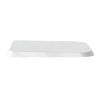Villeroy en Boch Finion - Legato - Memento - Venticello 8M10S1R2 urinal lid white (Star White CeramicPlus) *no longer available*
