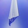 Novellini R51BN2G1-TR horizontale afdichtingsstrip
