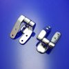Sphinx Antibes, Milano, Lotus, Ravenna and Corfu S8H95000R set of 2 hinges chrome