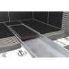 Easy Drain Multi Tile Drain EDT1500 Duschrinn 150cm Seitenabgang