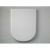Laufen Lb3 8956823000001 toilet seat with lid white *no longer available*