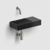 Clou Kaldur CL060500141 fountain tap 1/2