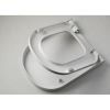 Laufen Lb3 8956823000001 toilet seat with lid white *no longer available*
