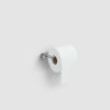 Clou Fold CL09040994101 accessoireset (4-delig) rvs geborsteld