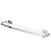 Geesa Craft 911501-02-60 shelf 60 cm chrome