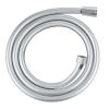 Grohe 22109000 VitalioFlex Silver Long-Life doucheslang 150cm chroom
