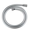 Grohe 22112000 VitalioFlex Silver shower hose 125cm chrome