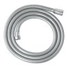 Grohe 28413002 Rotaflex doucheslang 200cm chroom