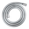 Grohe 28745002 VitalioFlex Comfort doucheslang 175cm chroom