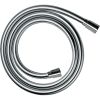 Hansgrohe 28272450 Isiflex doucheslang 125cm wit