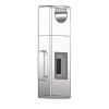 HSK Shower & Co! E98508-12-41 (155861) sliding piece chrome