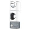 HSK Shower & Co! E98508-15-41 (161750) glijstuk chroom