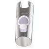 HSK Shower & Co! E98508-2-41 (155842) glijstuk chroom