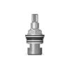 HSK Shower & Co! E98526-KT31 (155284) kartouche ter vervanging