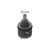 HSK Shower & Co! E98526-KT48 (155439) diverter cartridge for replacement