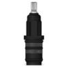 HSK Shower & Co! E98541-KT47 (155493) thermostaatkartouche ter vervanging