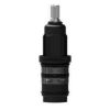 HSK Shower & Co! E98541-KT62 (161672) thermostaatkartouche ter vervanging