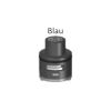 HSK Shower & Co! E98546-KT68 (255041) omstelkartouche ter vervanging