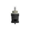 HSK Shower & Co! E98548-KT56 (155584) kartouche eenhendelmengkraan ter vervanging