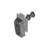 HSK Shower & Co! E98575-10-KT42 (161372) omstelkartouche ter vervanging