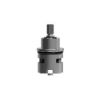 HSK Shower & Co! E98575-KT26 (155368) diverter cartridge for replacement