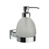 Lanesto Nitra 255004 soap dispenser chrome (OUTLET)