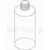 Damixa 5838200 (4907800) bottle for soap dispenser